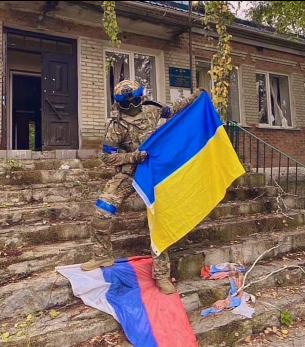 UkraineDon (Dons88) tweet media
