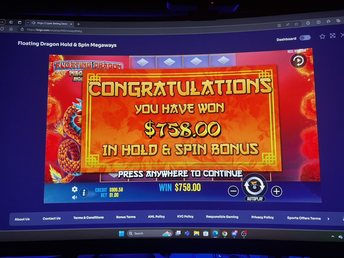 DaptRewards tweet media