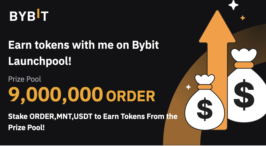 Crypto Baby tweet media