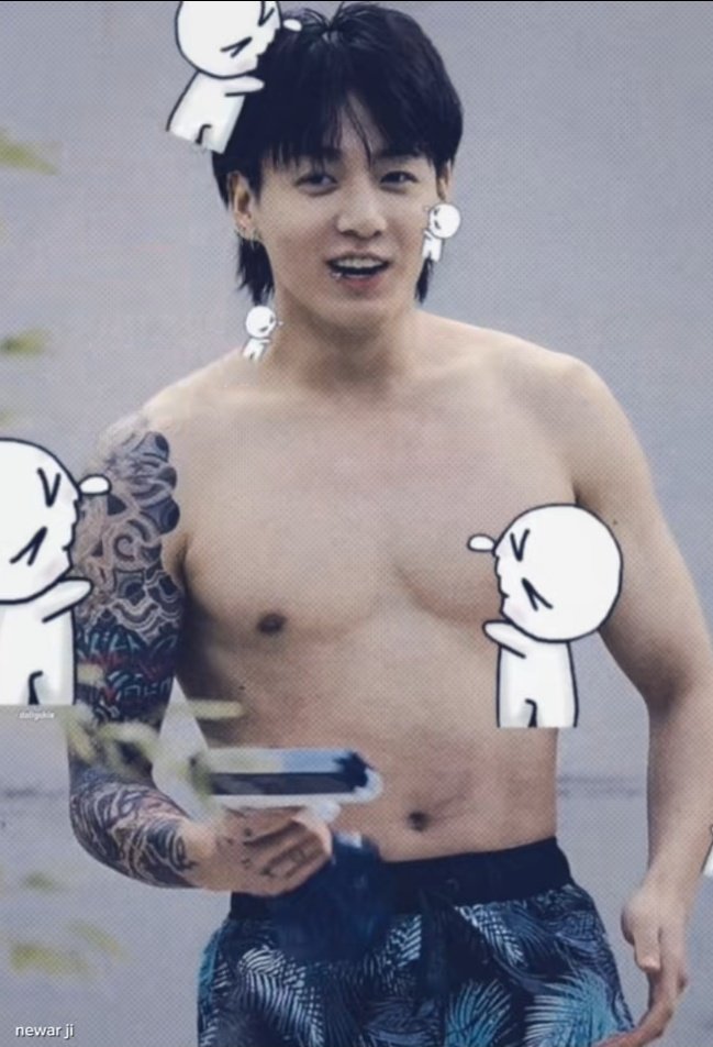 Jeon_mitu's tweet photo. Mine...🫦🙈🌚 #jungkook #jeon_mitu #viral https://t.co/ERFnkYZtd2