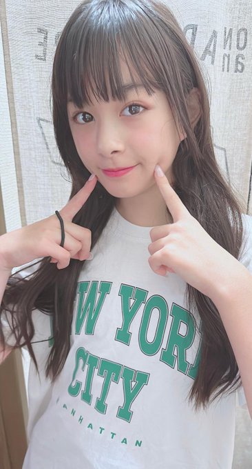 Twitterのコスプレ画像23