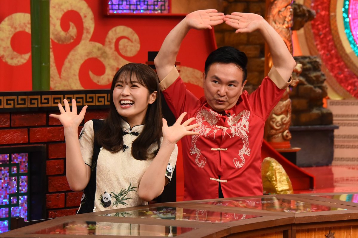 🌼ーー🌼ーー🌼ーー🌼ーー🌼ーー🌼 8/25 happy birthday 凪咲姫