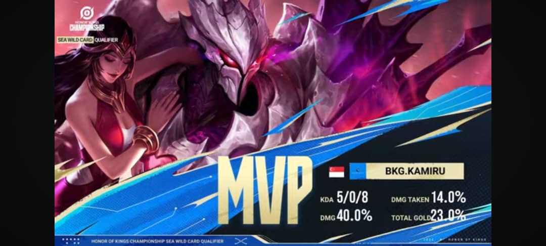 KamiruLZS's tweet photo. Next game after unite 👀 https://t.co/XSktCMBz3z