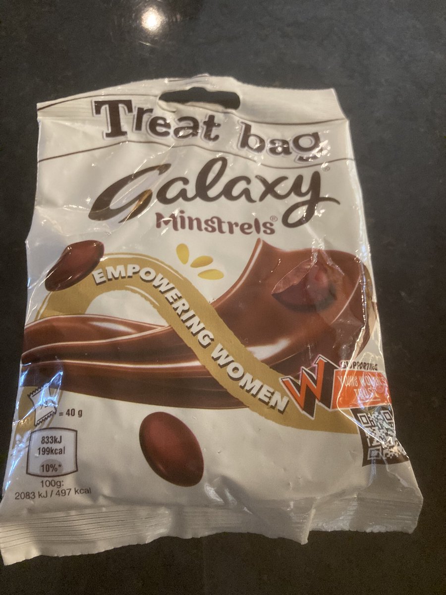 Peter Cook tweet media