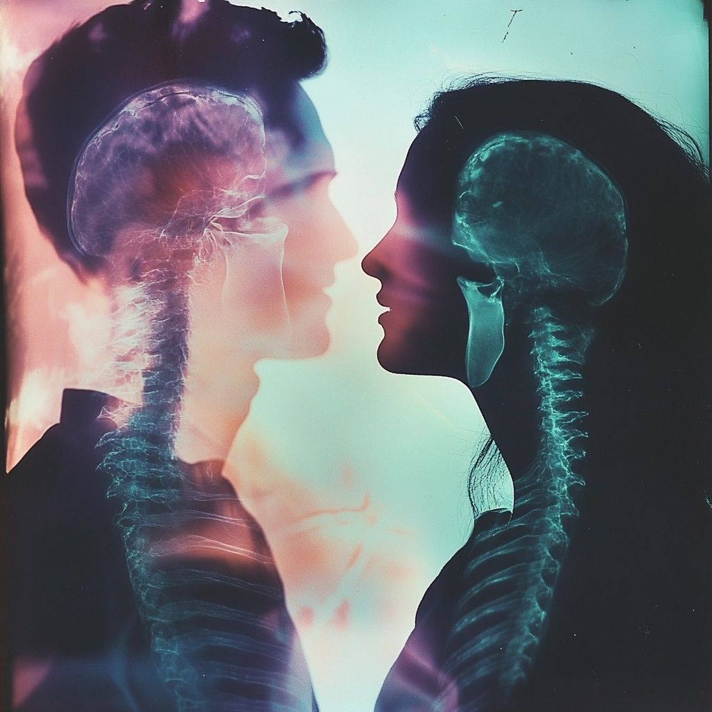 muriellondon's tweet photo. #aiart #AlArtGallery #AlArtistCommunity #AIArt #GenerativeArt #AICreativity #ArtOfAI #AIVideoArt #DigitalArt #AestheticAI #AIAnimation #FutureArt #ArtyAI https://t.co/ahRMq9wloy