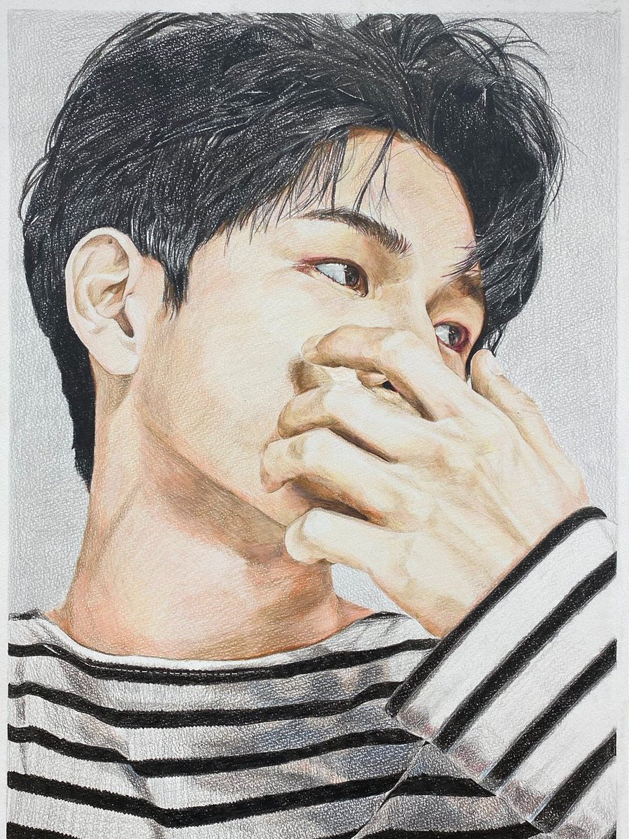 ongly_one's tweet photo. Day 17

Fav fanart of Onge: so handsome like the real one🥹

cr to owners on the pics
#25DayswithOSW #OSWBirthdayChallenge 
#여름날_선물이야_옹성우
#HAPPY_ONGE_DAY 
#해피옹데이_해피위로  
#ONGSEONGWU #옹성우 https://t.co/5SBHCOJxZX