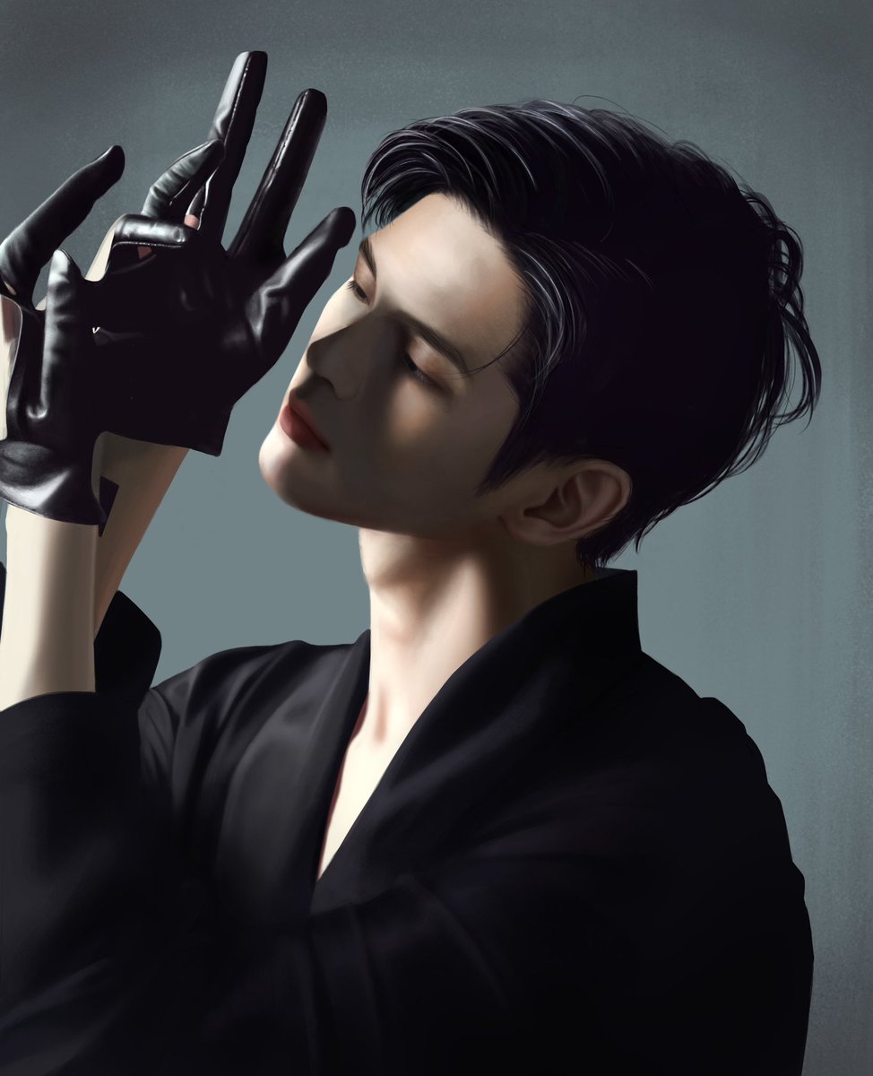 ongly_one's tweet photo. Day 17

Fav fanart of Onge: so handsome like the real one🥹

cr to owners on the pics
#25DayswithOSW #OSWBirthdayChallenge 
#여름날_선물이야_옹성우
#HAPPY_ONGE_DAY 
#해피옹데이_해피위로  
#ONGSEONGWU #옹성우 https://t.co/5SBHCOJxZX