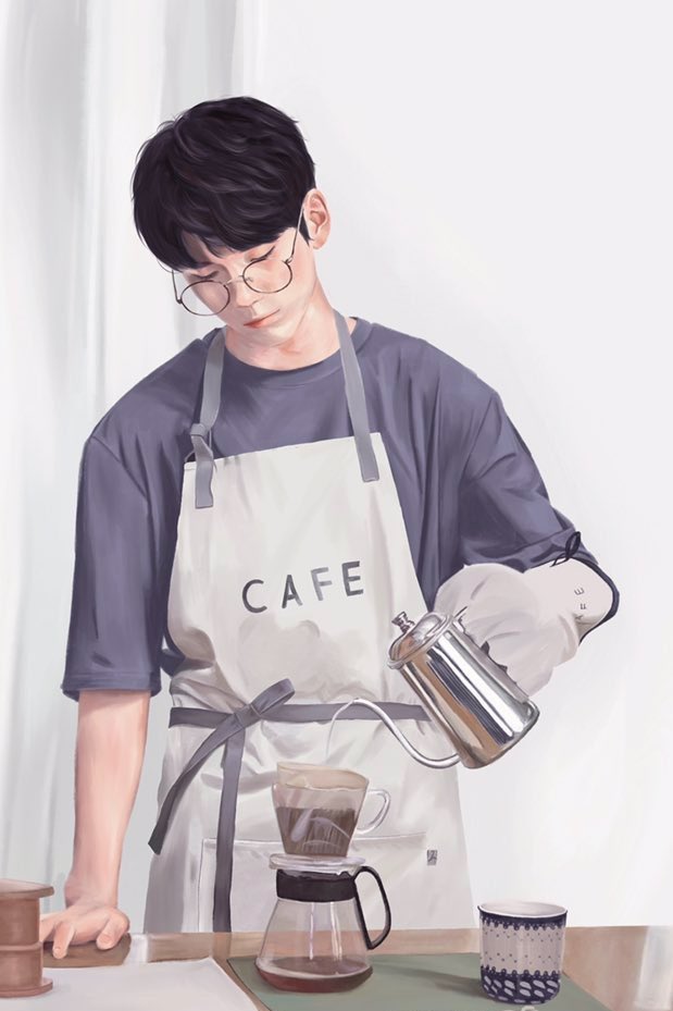 ongly_one's tweet photo. Day 17

Fav fanart of Onge: so handsome like the real one🥹

cr to owners on the pics
#25DayswithOSW #OSWBirthdayChallenge 
#여름날_선물이야_옹성우
#HAPPY_ONGE_DAY 
#해피옹데이_해피위로  
#ONGSEONGWU #옹성우 https://t.co/5SBHCOJxZX