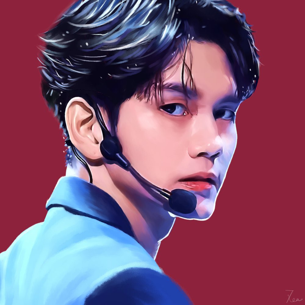 ongly_one's tweet photo. Day 17

Fav fanart of Onge: so handsome like the real one🥹

cr to owners on the pics
#25DayswithOSW #OSWBirthdayChallenge 
#여름날_선물이야_옹성우
#HAPPY_ONGE_DAY 
#해피옹데이_해피위로  
#ONGSEONGWU #옹성우 https://t.co/5SBHCOJxZX