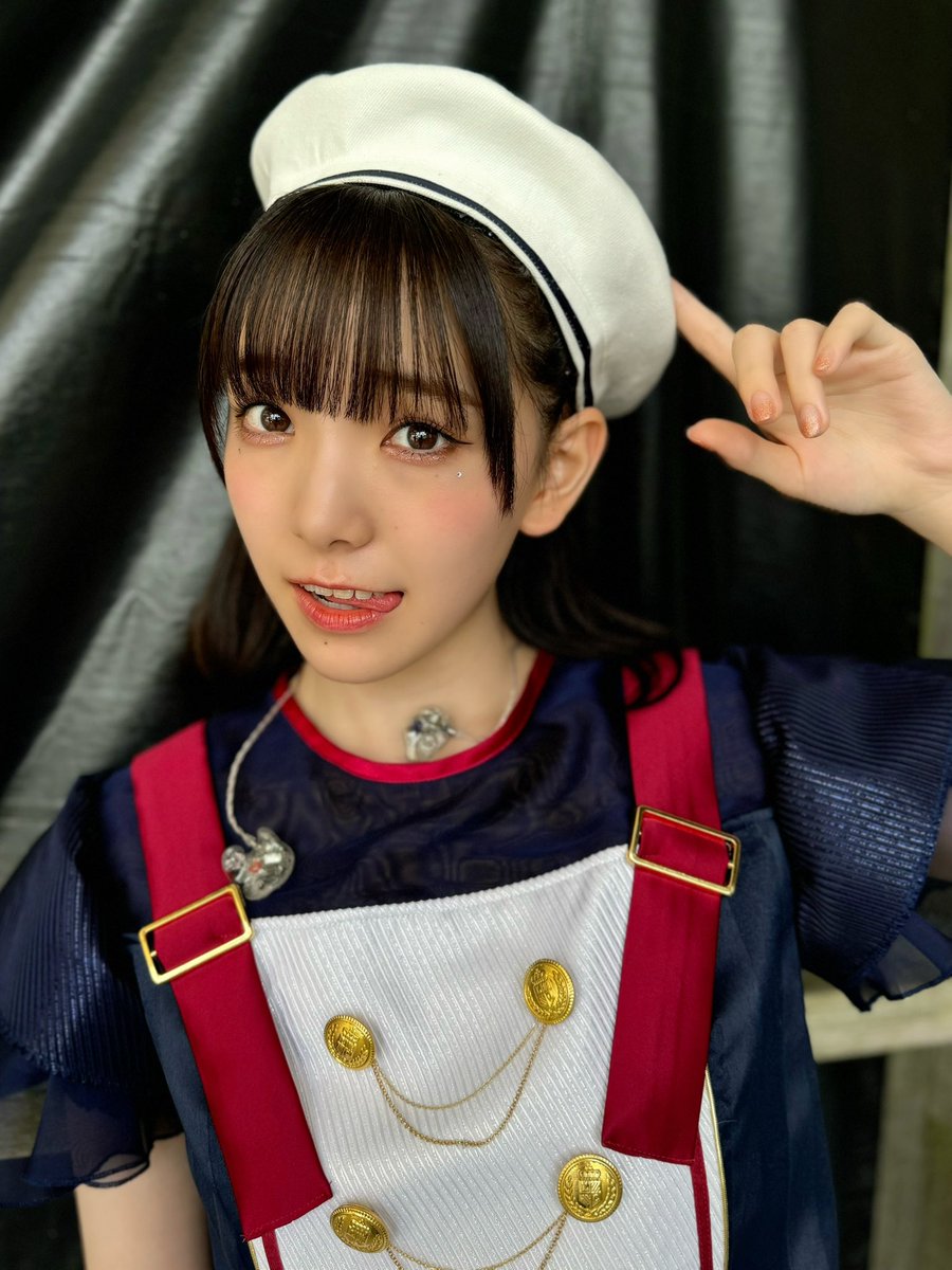 私立恵比寿中学（えびちゅう） on X: 