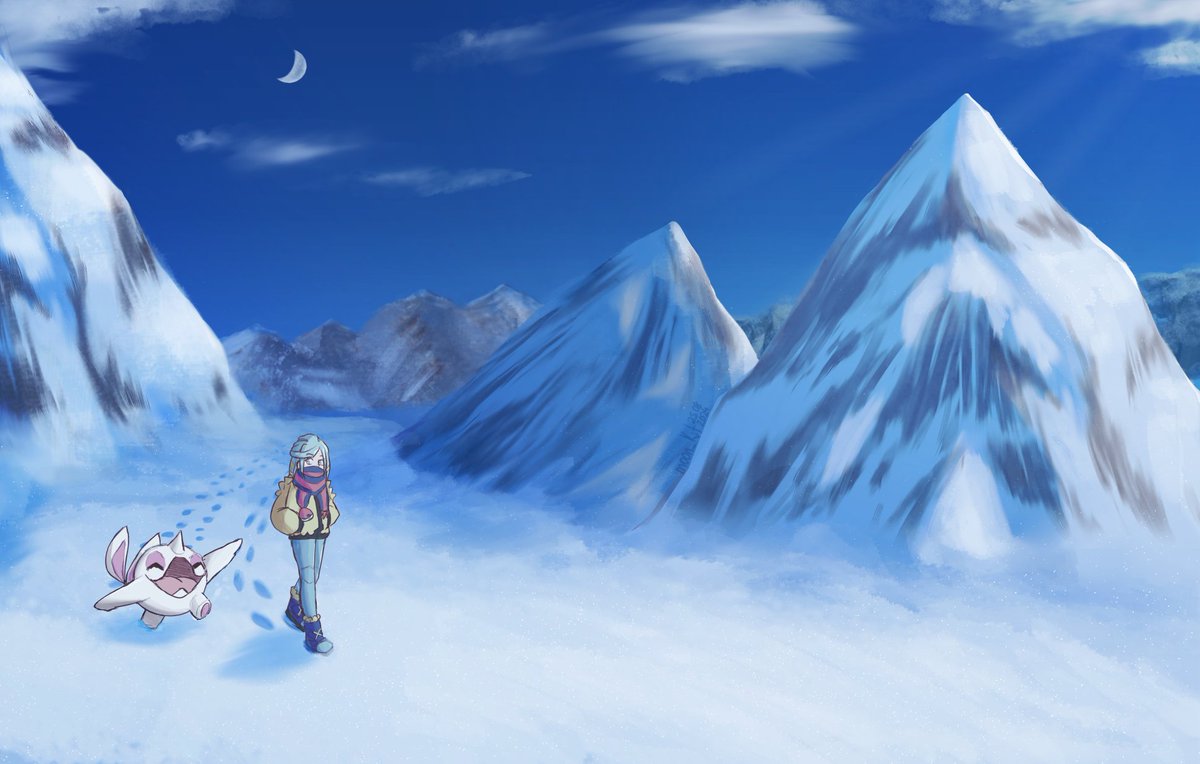 moon_kit tweet media