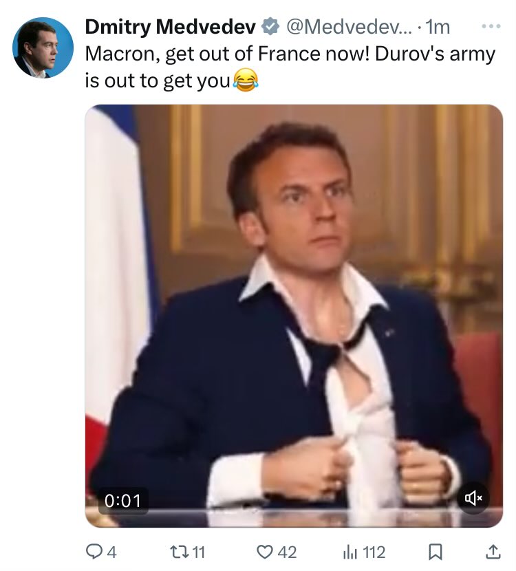 Dr. Ian Garner tweet media