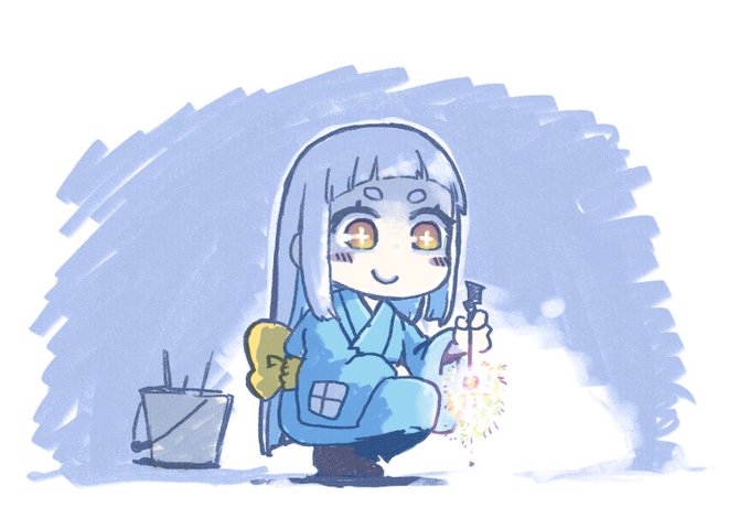 酷暑は続いて欲しくないけれど、それでも夏の終わりは寂しくもあり。 