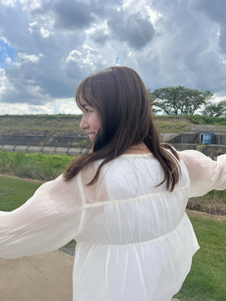 杉岡 泉美 (@sugioka_sard) / Posts / X