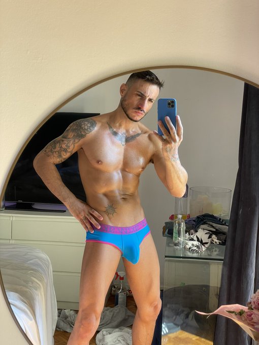kleinkerr1