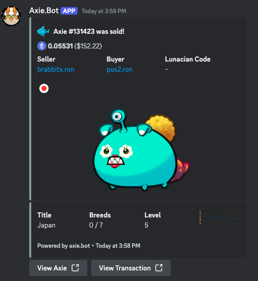 pos2.ron tweet media