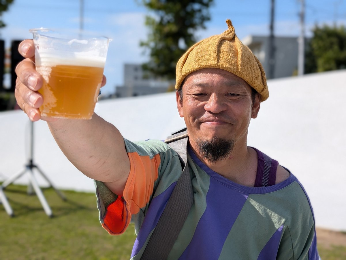 どうちょくん tweet media