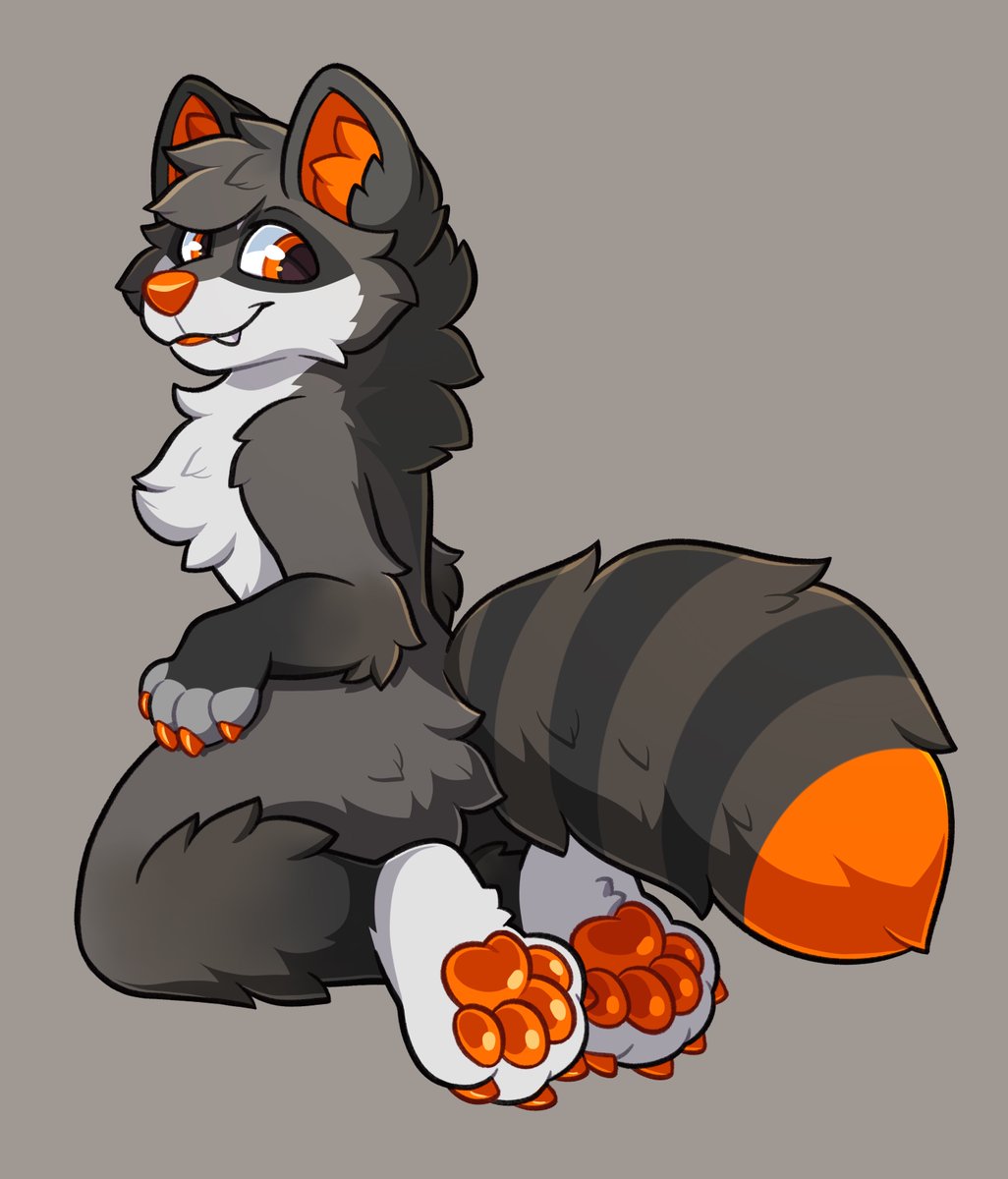 FabuPonah's tweet photo. WOAH LOOK AT THEM BEANSSSS!!! https://t.co/R0igBGmXXZ
