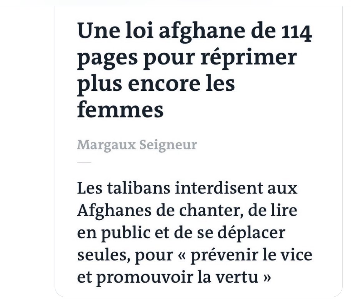 ibalkany's tweet photo. Coucou, les "féministes"...
On ne vous entend pas...
Vous êtes aux abonné(e)s absent(e)s ????😳😩 https://t.co/MThj2TyHLa