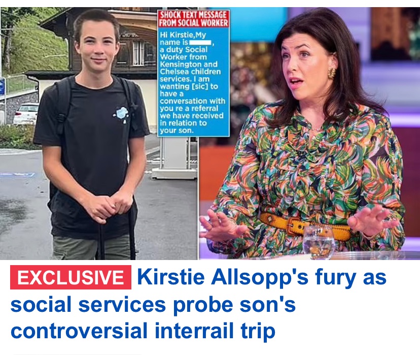 The Purple Pimpernel tweet media