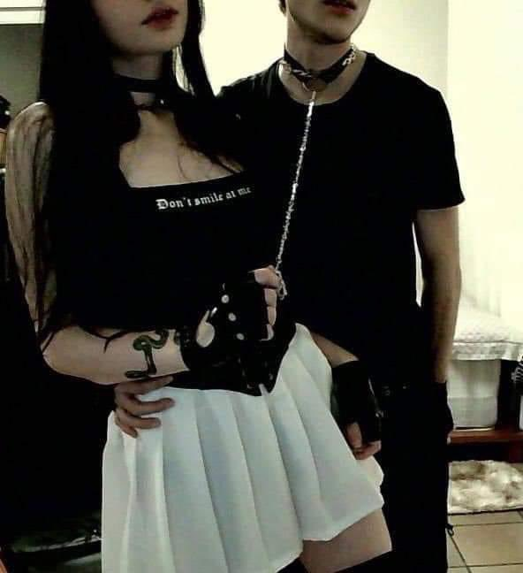 DesadeFetisher (@dfetisher) on Twitter photo 