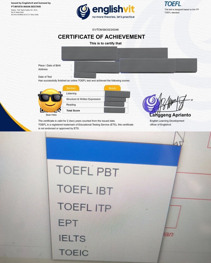 Tanyarlfes tweet media