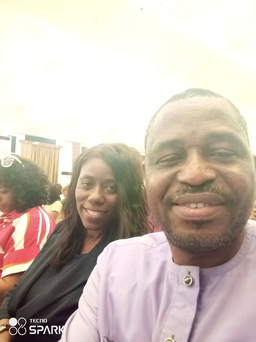 ThompsonOlorede's tweet photo. @DaystarNGalimosho https://t.co/yuZHpSCINy