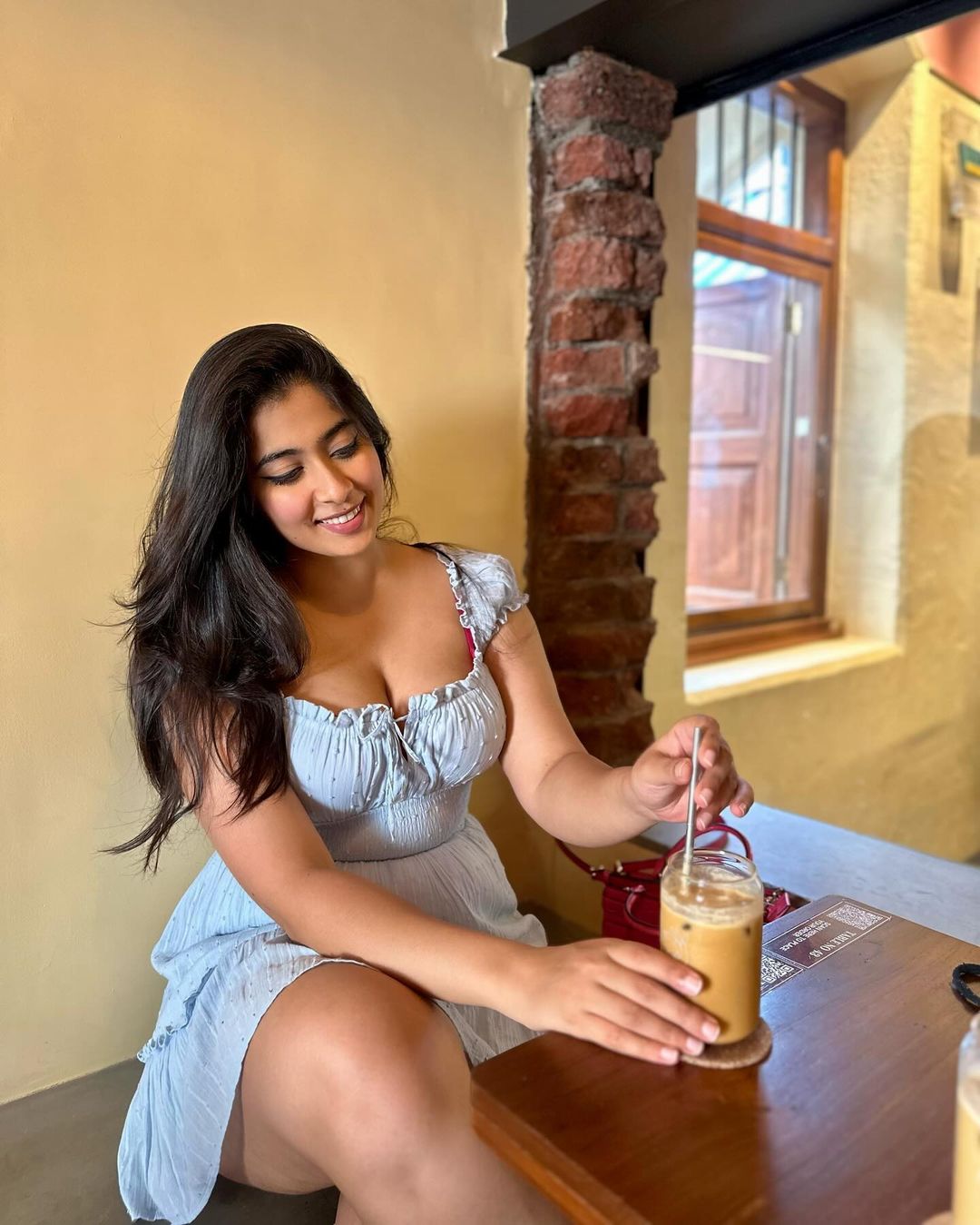 GV0P9cIaoAEGn4K?format=jpg&name=large