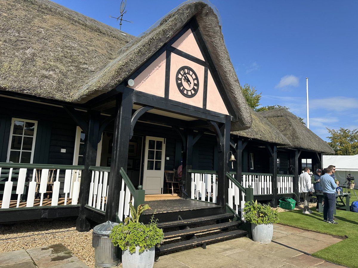 CheshireCCC tweet media