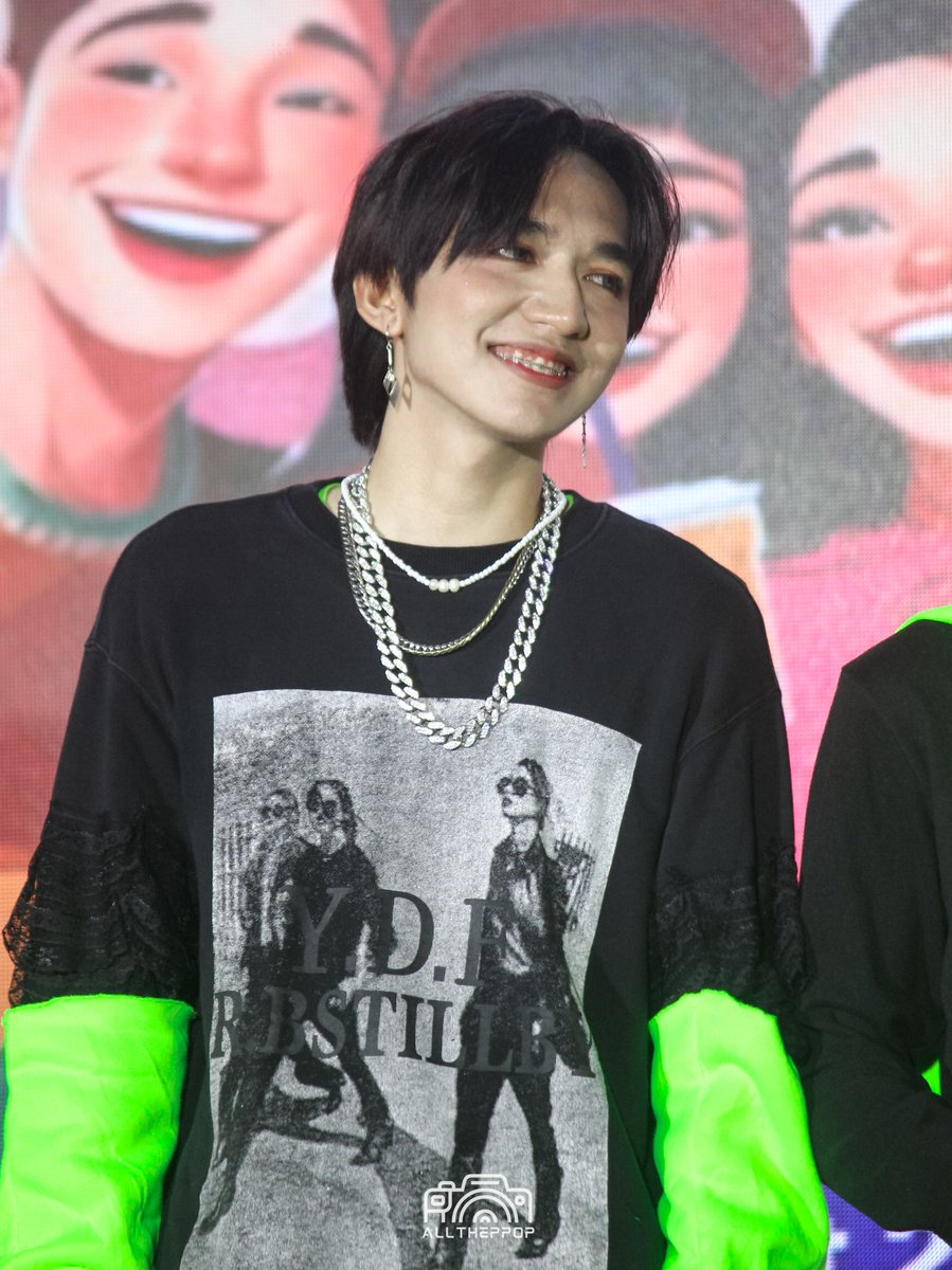 AllThePPop's tweet photo. 08242024 | ASIAN WAVE EXPERIENCE at the Venice Grand Canal Mall
GENZIX KRIS @GenZix_Kris
#AsianWaveExperience
#GenZix @GenZixOfficial
#PPOP #PPOPRise https://t.co/oZri8nOlog