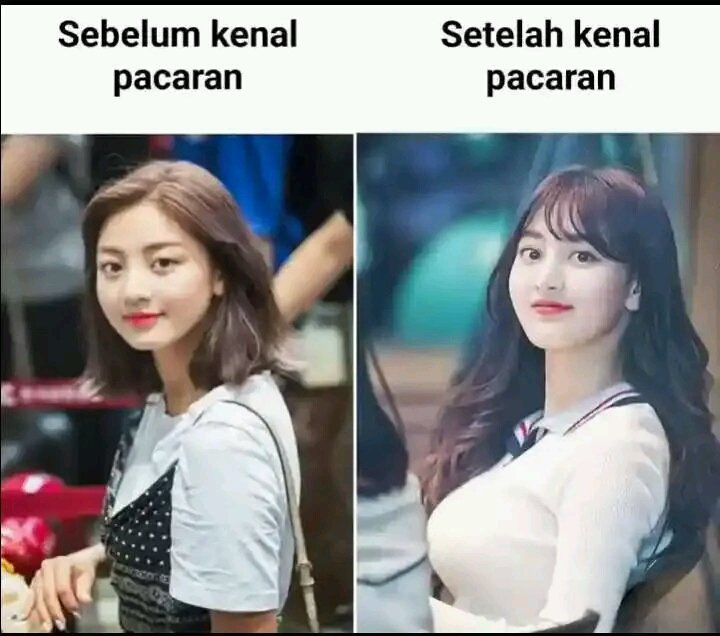 ALHAMDULILLAH YA ALLAH sudah Gede, jangan remehkan aku paman.