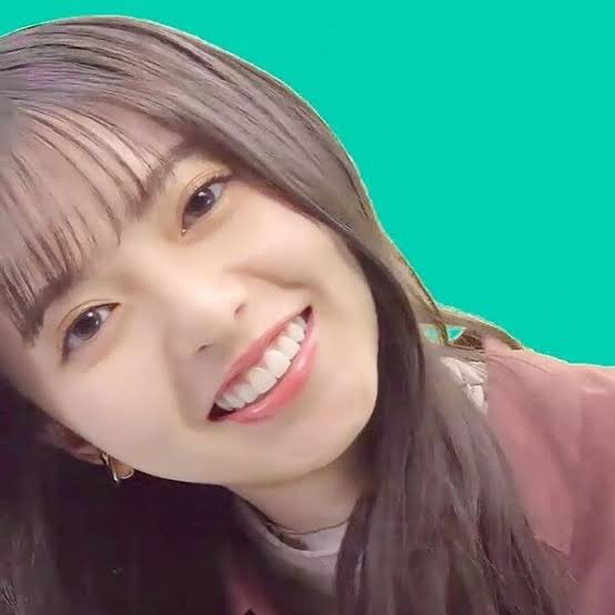 re_tickling's tweet photo. 芸能人なら齋藤飛鳥さんにくすぐられたい
顔がかわいいのもあるけど
笑顔で楽しんで責めてくれそうなところがとてもいい…

#くすぐり https://t.co/9RD0xn3pEs