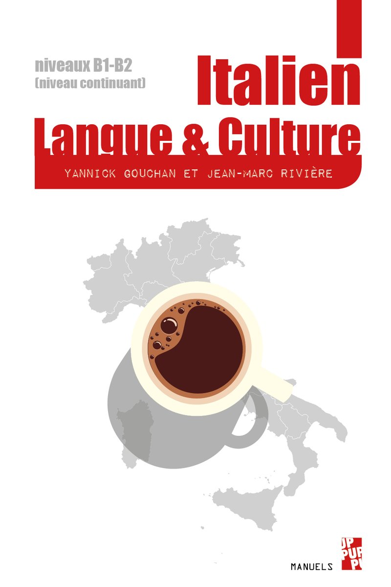 Apprendre ou enseigner l'italien en plongeant dans son histoire et sa culture contemporaine! 20 séances captivantes, niveau B1/B2 #langueitalienne #apprendrelitalien #parleritalien #apprentissageitalien #jeparleitalien #coursditalien #languevivante #lansaditalien #LV2 #bac2025