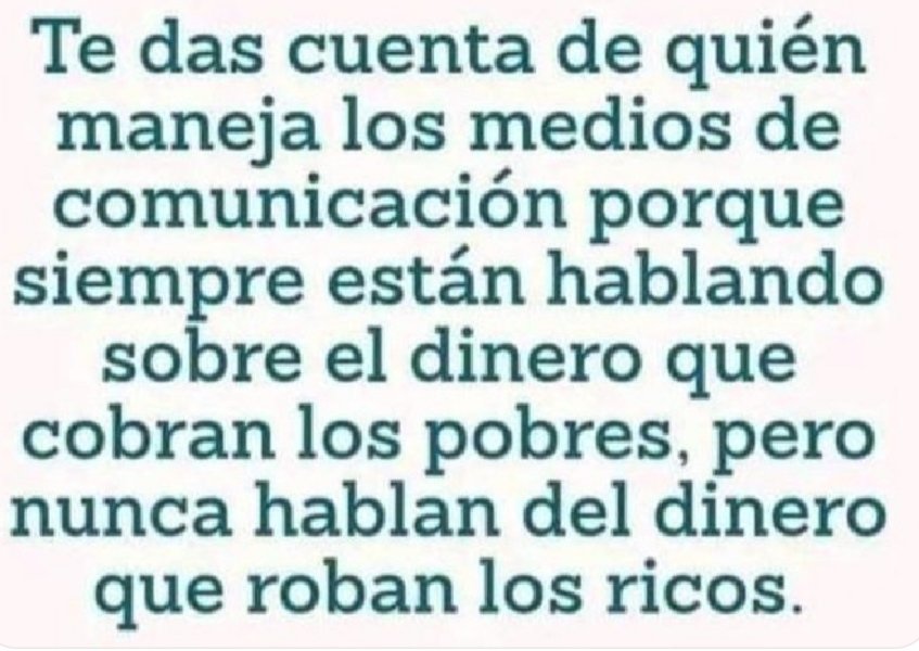 Buen día y feliz domingo a tod@s !!! 😃☕👏👏👏👏