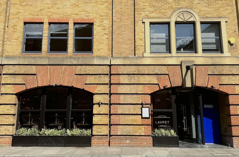 homegirllondon tweet media