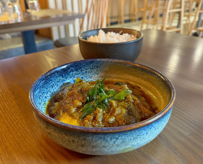 homegirllondon tweet media