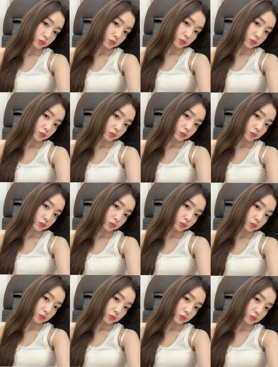 ireneeebaeee's tweet photo. “do you like the preview” ??

question should be “are u still breathin?” https://t.co/mBfLLWlji9