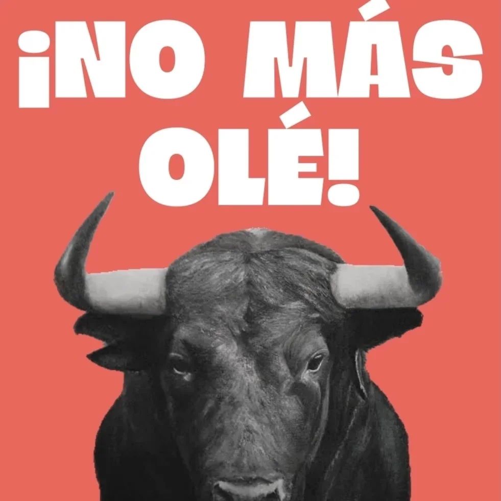 Buenos días y a por la abolición 🤘🏻