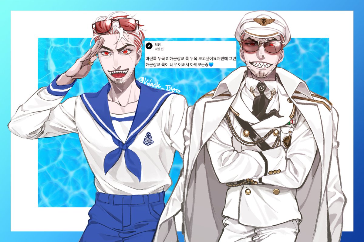 첫손님 까리하게 모시겠심니데이 #Angboart
spinspin.net/post/66caf4c0e…