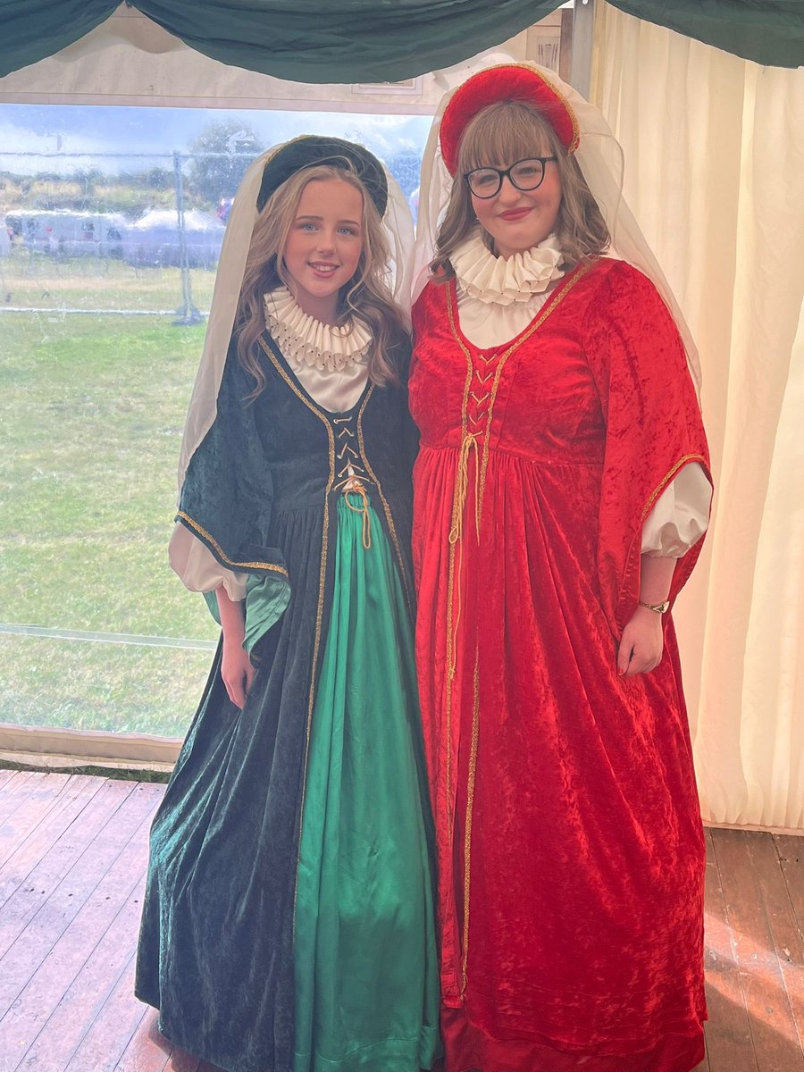 Irvine Royal Academy (@irvineroyalacad) on Twitter photo Thanks to Mrs Andrews and Ms Pesci for representing our school at Marymass 24 yesterday. Congratulations to A and R for doing such a wonderful job! We are proud of you both. #believeinbetter💙⭐️ <a href="/andrewsyvonn/">Yvonne Andrews</a> <a href="/PesciVirginie/">Virginie Pesci</a> <a href="/IrvineMarymass/">Irvine Marymass </a> <a href="/IrvineRoyalFF/">IrvineRoyalFriends&Family</a> Thanks to Mrs Andrews and Ms Pesci for representing our school at Marymass 24 yesterday. Congratulations to A and R for doing such a wonderful job! We are proud of you both. #believeinbetter💙⭐️ <a href="/andrewsyvonn/">Yvonne Andrews</a> <a href="/PesciVirginie/">Virginie Pesci</a> <a href="/IrvineMarymass/">Irvine Marymass </a> <a href="/IrvineRoyalFF/">IrvineRoyalFriends&Family</a>