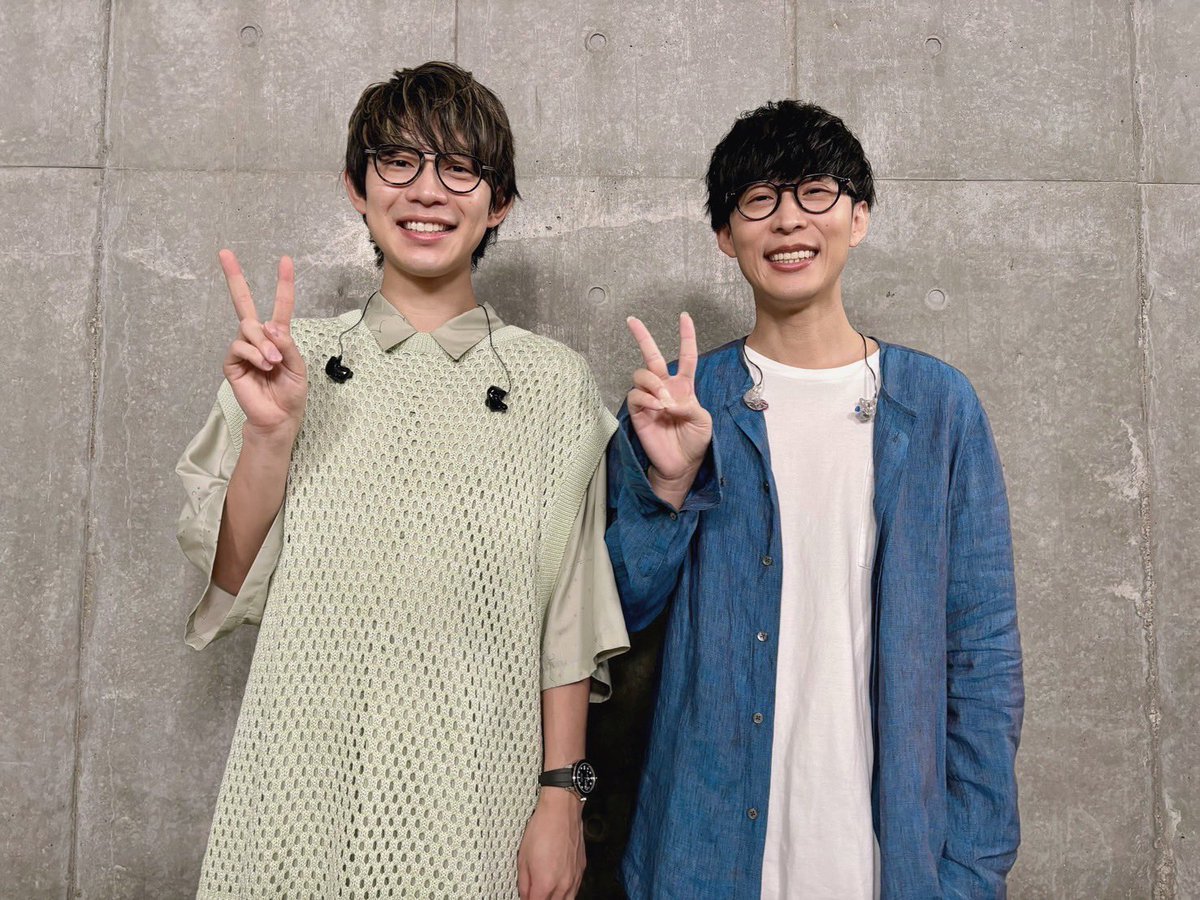 大石昌良　うしろのしょうめん maxresdefault.jpg