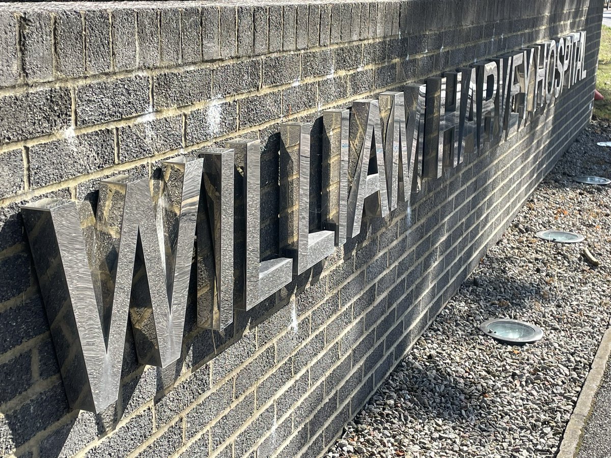 BEARDspoon Founders summer trip to <a href="/inn_hop/">𝗧𝗵𝗲 𝗛𝗼𝗽 𝗜𝗻𝗻 𝗛𝗼𝗿𝗻𝗰𝗵𝘂𝗿𝗰𝗵</a> today, but first…