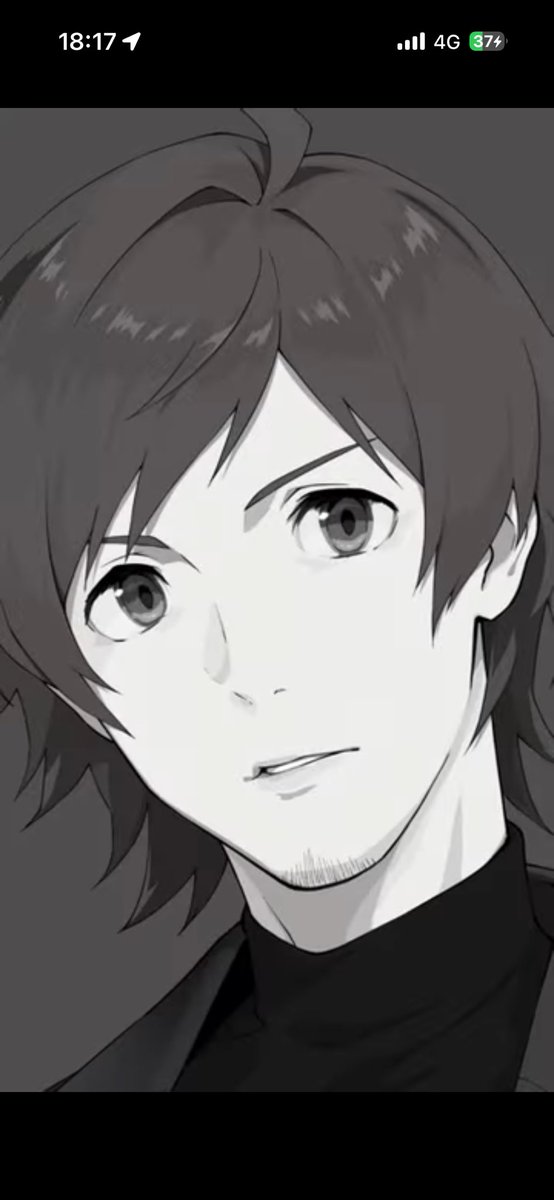 「えへ えへへ へへへ えへ」|絶望人生のイラスト