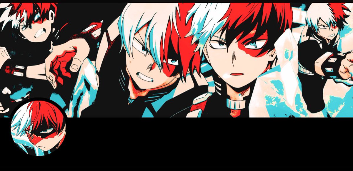 —— 𝐒𝐇𝐎 tweet media