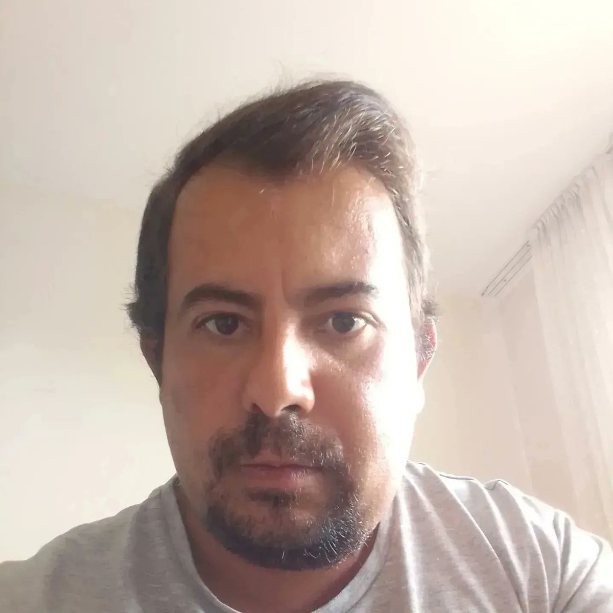 Mutlu Emrah Mert✌️ (@mert7mutlu) on Twitter photo 