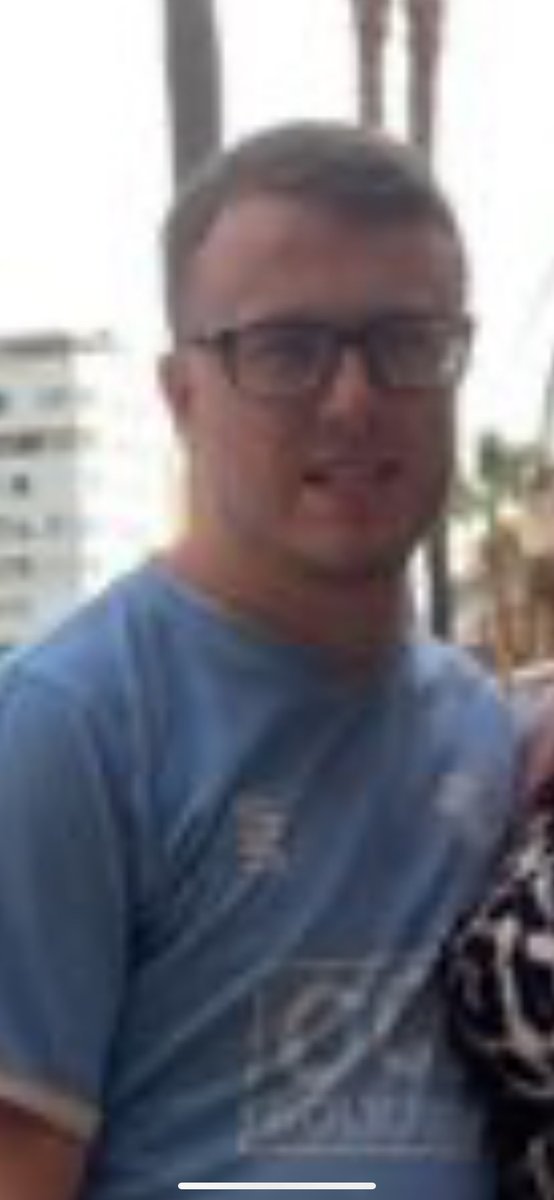 JamesMacca12's tweet photo. @JordMtfc @mansfieldtownfc Hahah okay Jord 🎣 https://t.co/7GOw9rvDZV