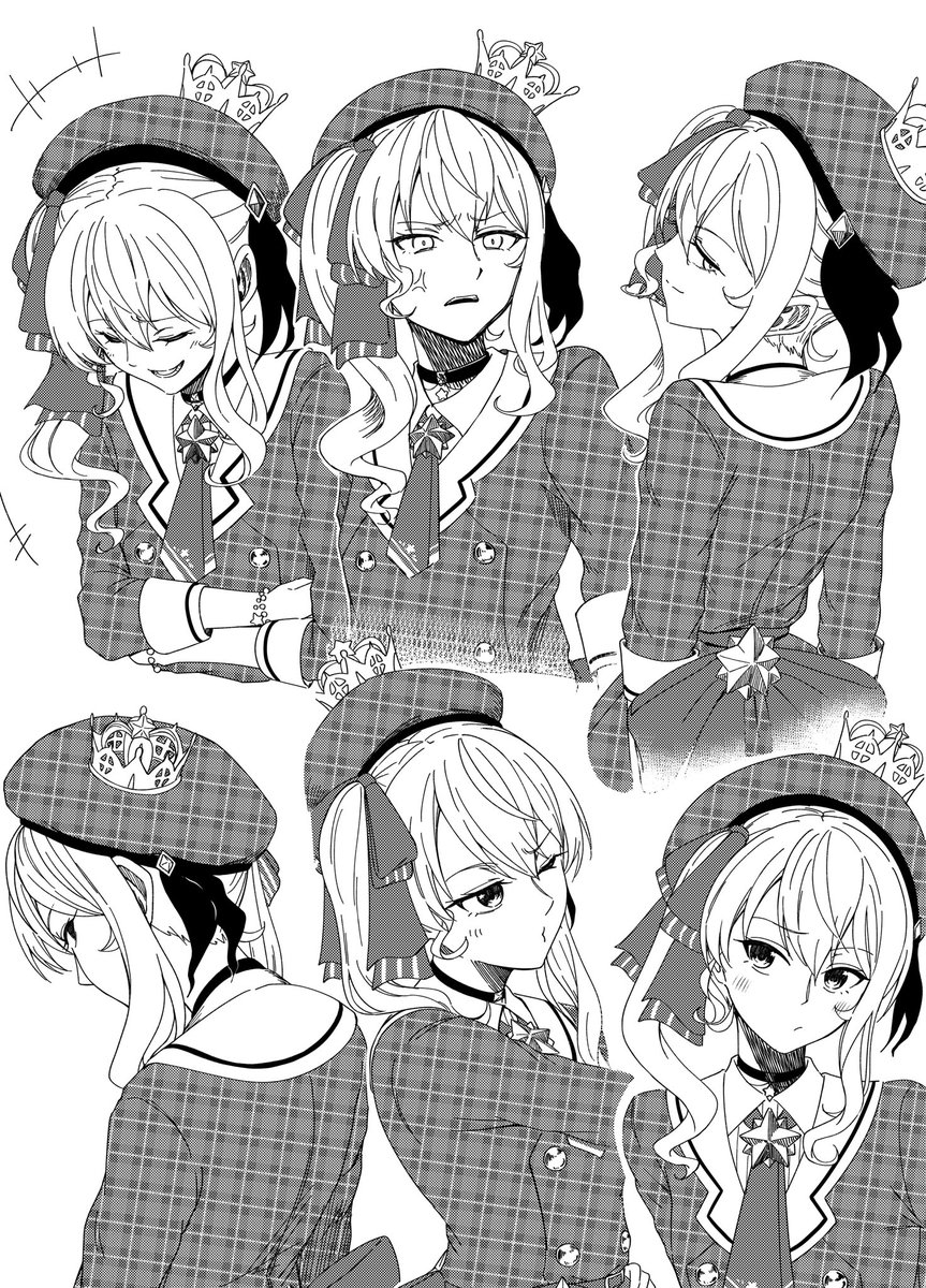 すいちゃん詰め
#ほしまちぎゃらりー 