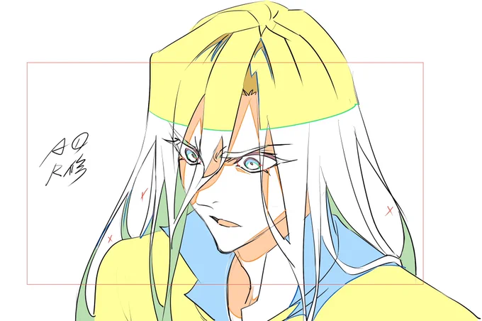 先生ズ