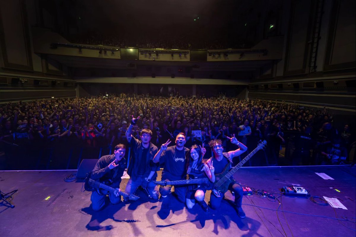 Reserate tweet media