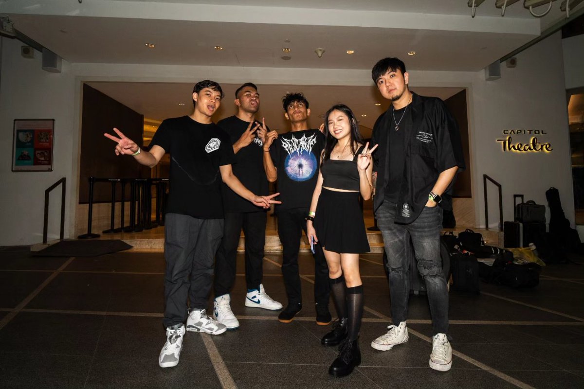 Reserate tweet media